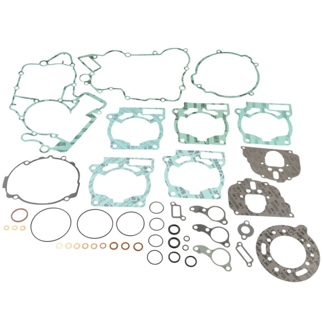 Engine Gasket Kit Athena KTM EXC/SX...