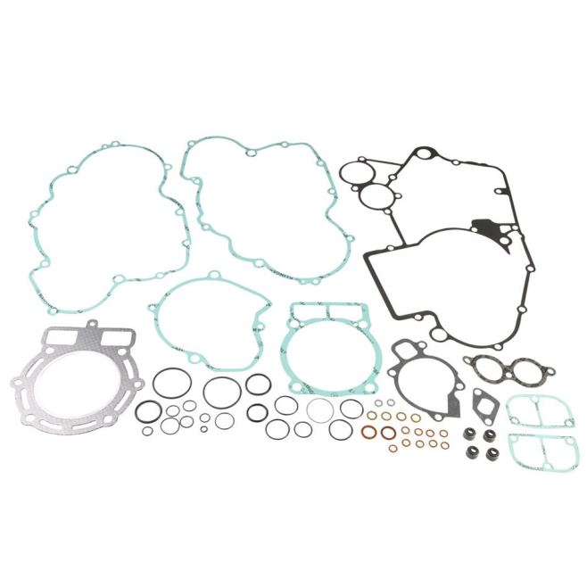 Kit Juntas Motor Athena KTM EXC/SX...