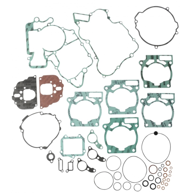 Kit Juntas Motor Athena KTM EXC 125...