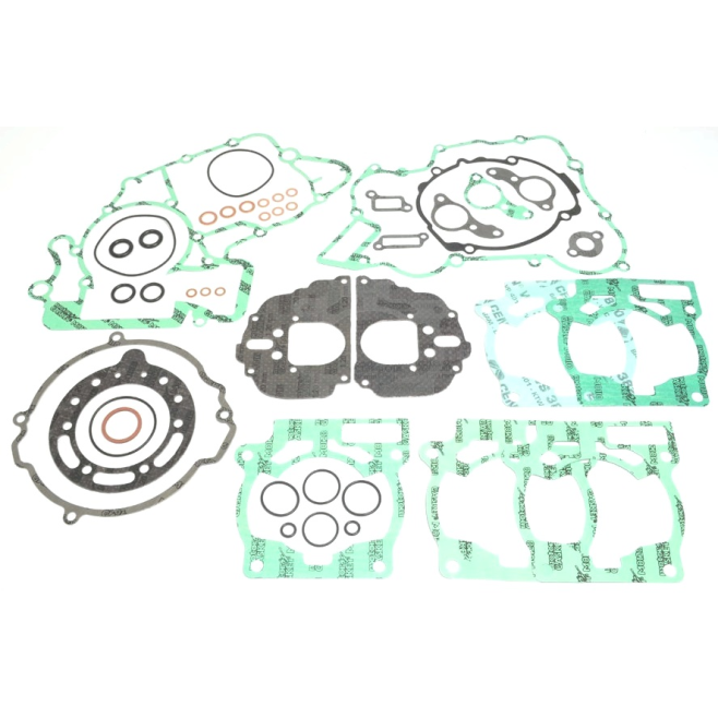 Kit Juntas Motor Athena KTM SX 200...