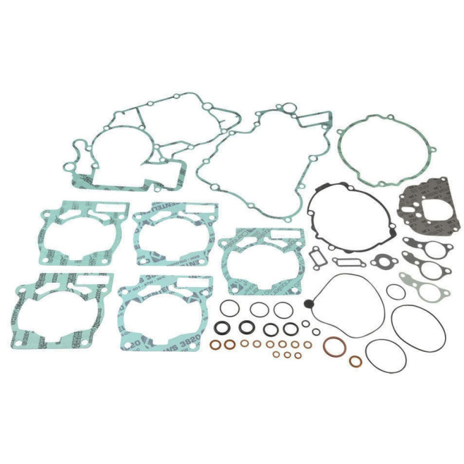 Kit Juntas Motor Athena KTM EXC 200...