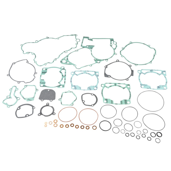 Pochette de Joints Moteur Athena KTM...