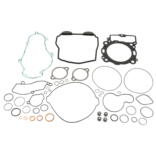 Engine Gasket Kit Athena KTM SXF 450...
