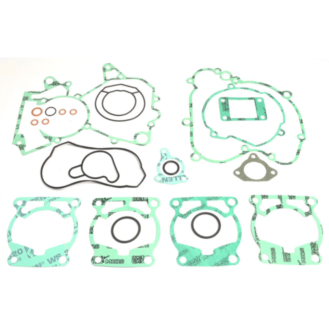 Kit Juntas motor Athena KTM SX 65...
