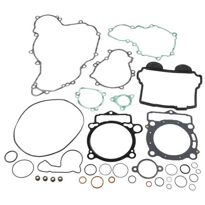 Engine Gasket Kit Athena KTM SXF 350...
