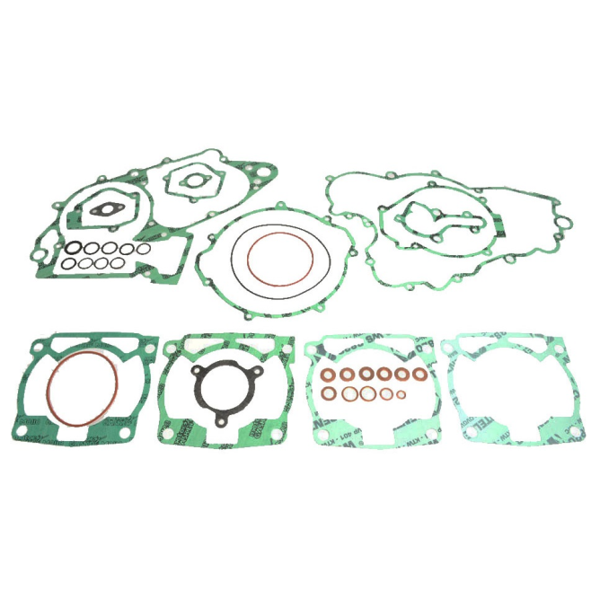 Engine Gasket Kit Athena KTM EXC/SX...