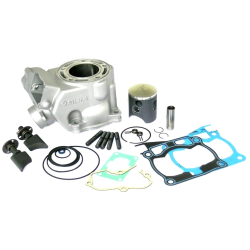 Kit Cylindre Athena Yamaha...