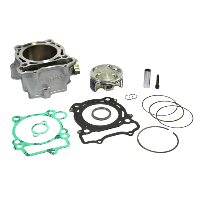 Kit Cylindre Athena Yamaha YZ 250 F...