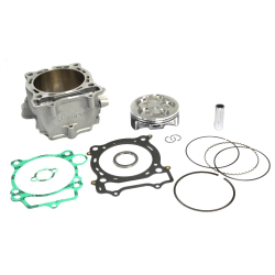 Kit Cylindre Athena Yamaha...