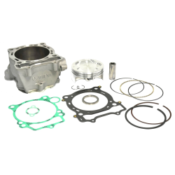 Kit Cylindre Athena Yamaha...