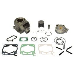 Kit Cylindre Athena Yamaha...