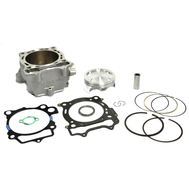 Kit Cilindro Athena Yamaha YZ 450 F...