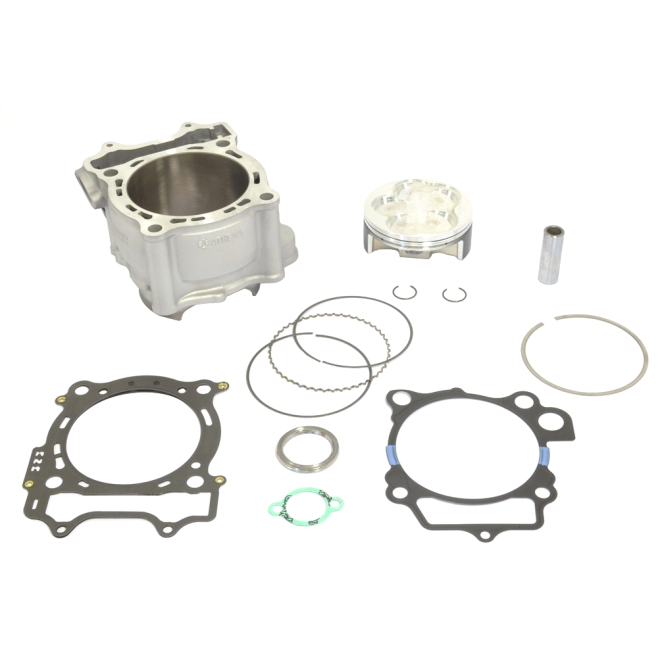 Kit Cilindro Athena Yamaha YZ 450 F...