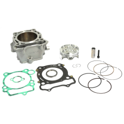 Kit Cylindre Athena Yamaha...