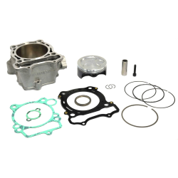 Kit Cylindre Athena Yamaha...
