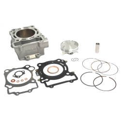 Kit Cylindre Athena Yamaha...