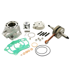 Kit Cylindre Athena Yamaha...