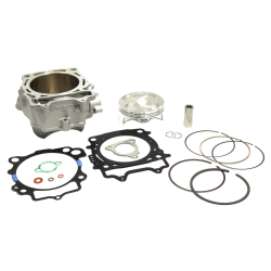 Kit Cylindre Athena Yamaha...