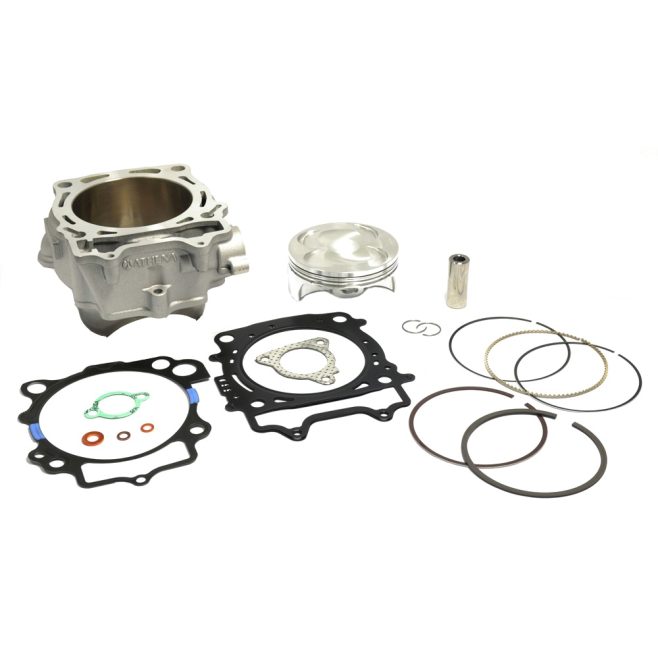 Kit Cylinder Athena Yamaha YZ 450 F...