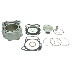 Kit Cylindre Athena Yamaha...