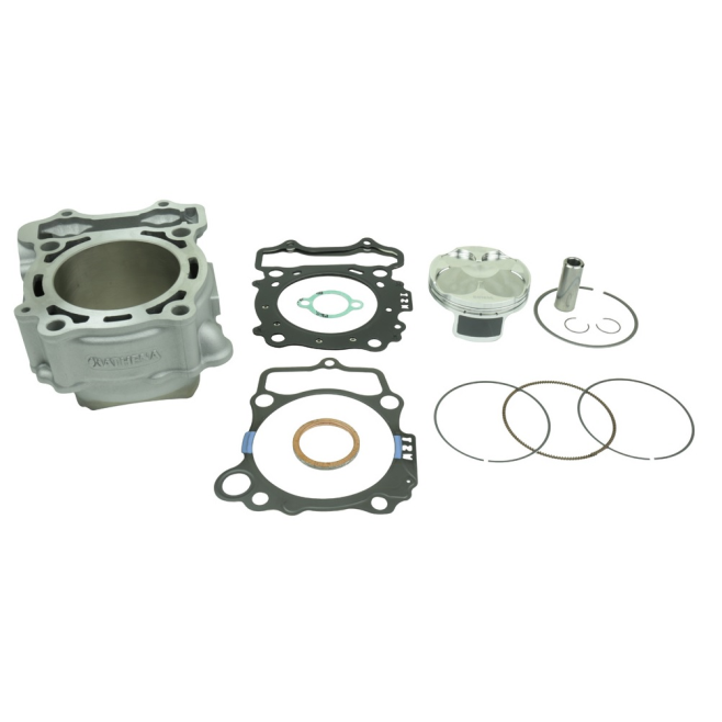 Kit Cilindro Athena Yamaha  YZ 250 F...