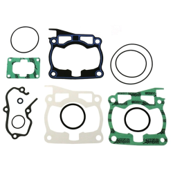 Kit Joints Haut Moteur...