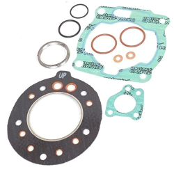 Kit Joints Haut Moteur...
