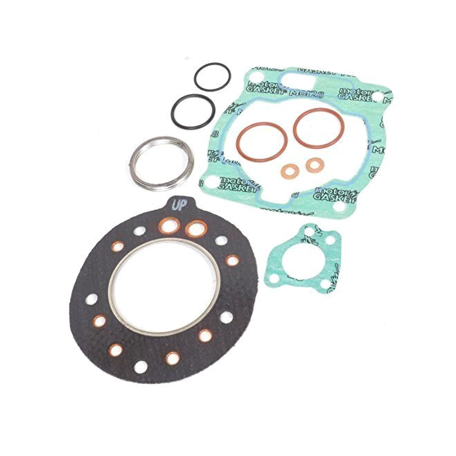 Kit Joints Haut Moteur Athena Yamaha...