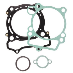 Kit Joints Haut Moteur...