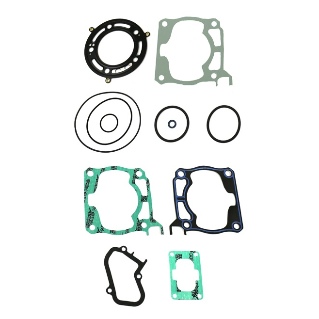 Top End Gasket Kit Athena Yamaha YZ...