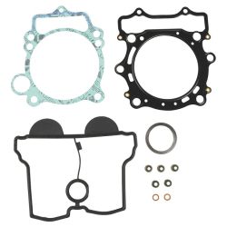 Top End Gasket Kit Athena...