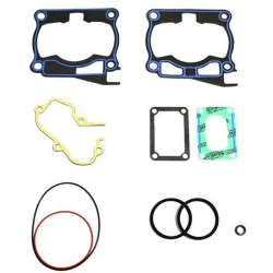 Top End Gasket Kit Athena...