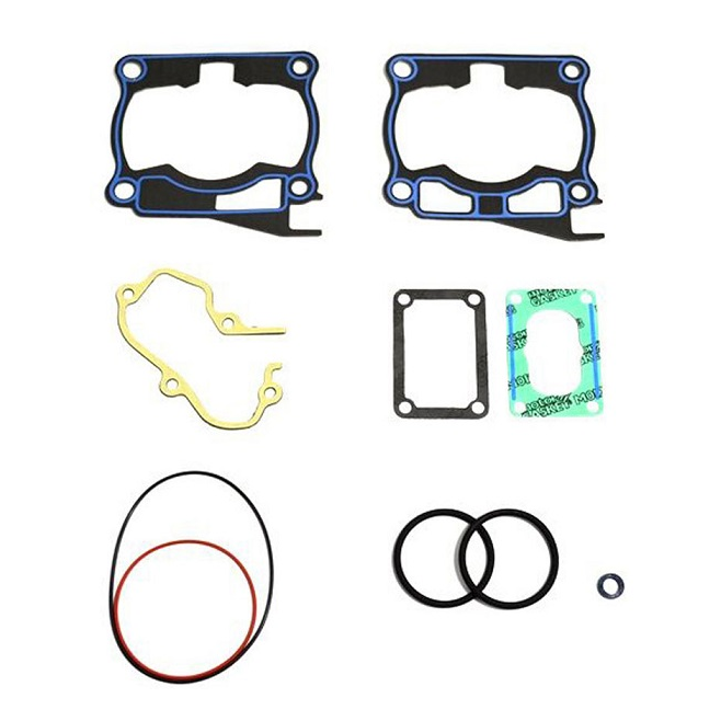 Kit Juntas Parte Alta Athena Yamaha...