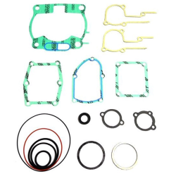 Kit Joints Haut Moteur...