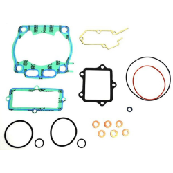 Top End Gasket Kit Athena...