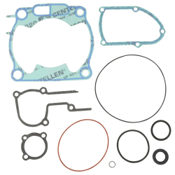 Top End Gasket Kit Athena...
