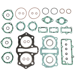 Top End Gasket Kit Athena...