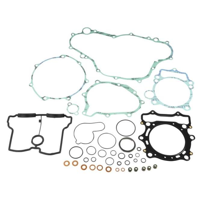 Kit Juntas Motor Athena Yamaha YZF...