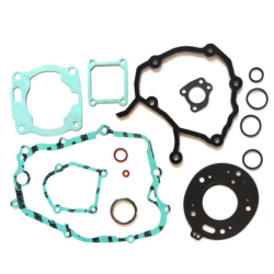 Kit Juntas Motor Athena...