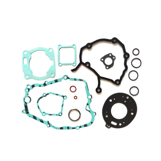 Kit Juntas Motor Athena Yamaha DT 125...