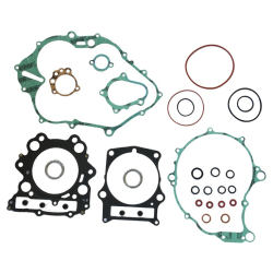 Kit Juntas Motor Athena...