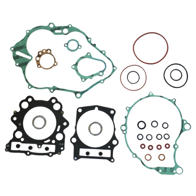Kit Juntas Motor Athena Yamaha YFM...
