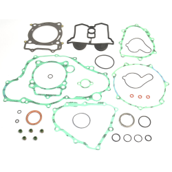 Engine Gasket Kit Athena...