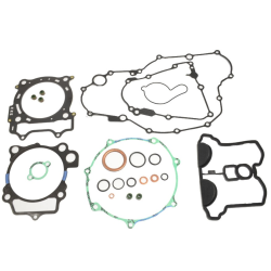 Engine Gasket Kit Athena...