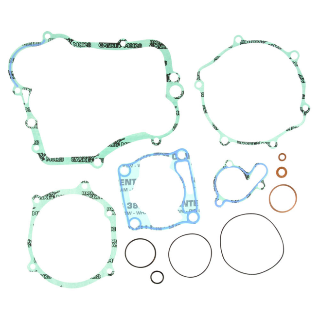 Engine Gasket Kit Athena Yamaha YZ 80...