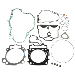 Engine Gasket Kit Athena...