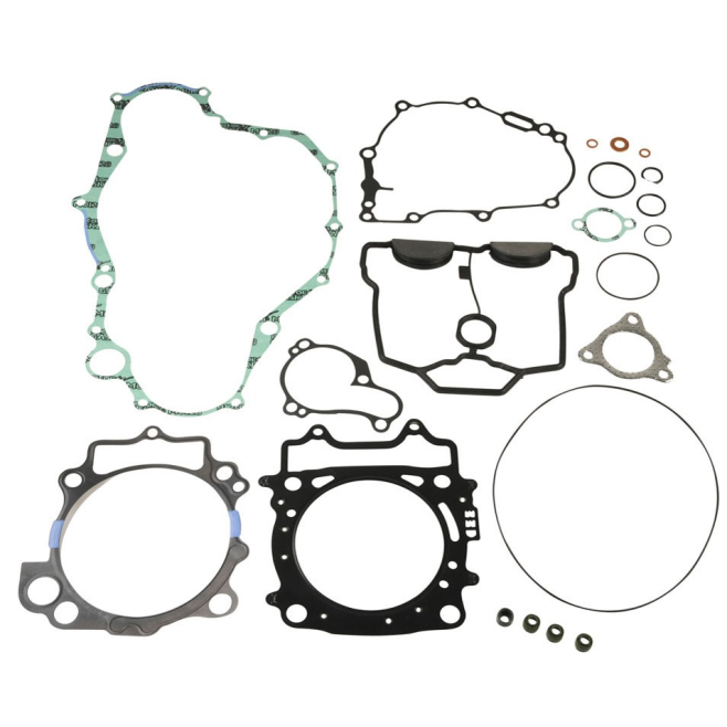 Kit Juntas Motor Athena Yamaha YZ 450...