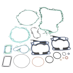 Kit Juntas Motor Athena...