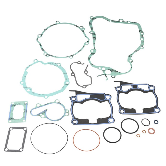 Engine Gasket Kit Athena Yamaha YZ...