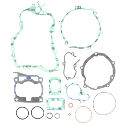 Kit Juntas Motor Athena...